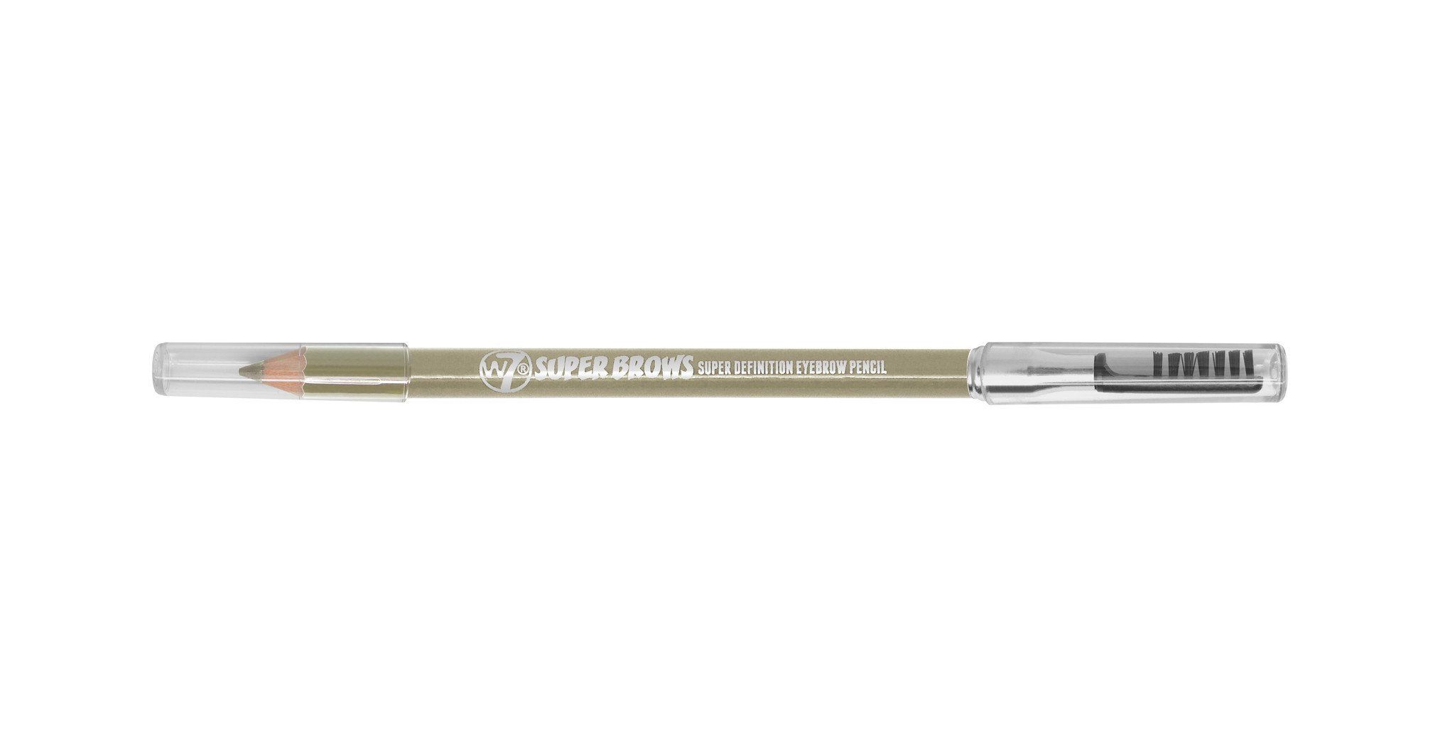 Super Brow Pencil Produkty a ceruzky na líčenie obočia