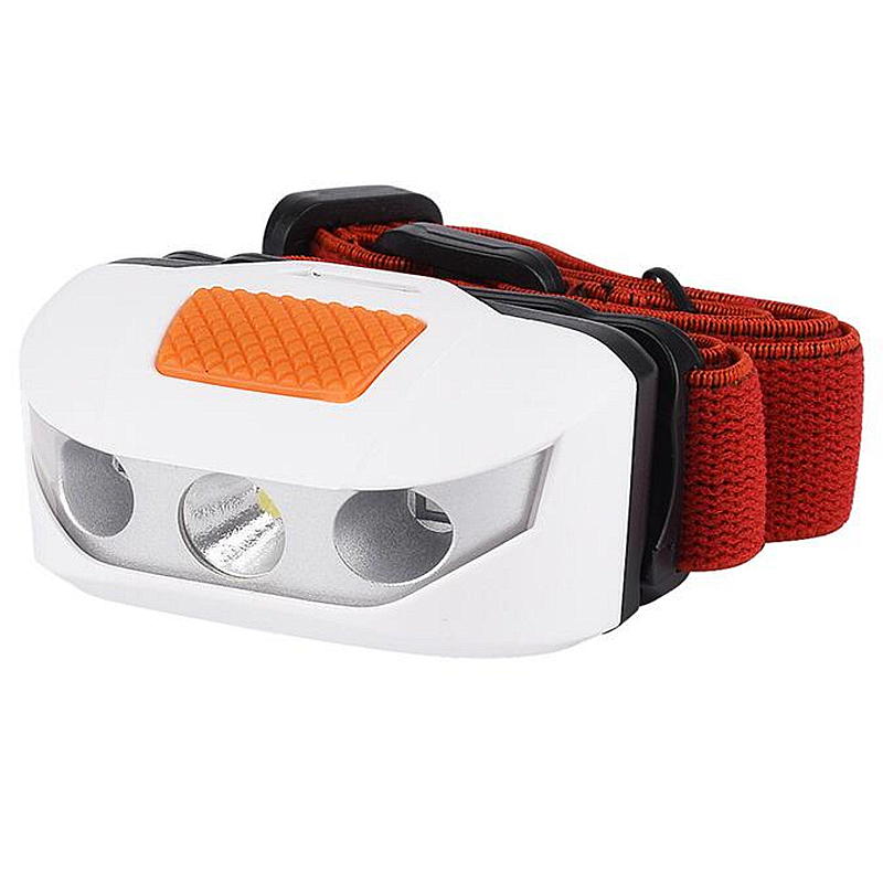 Energiekoplamp 60 lumen