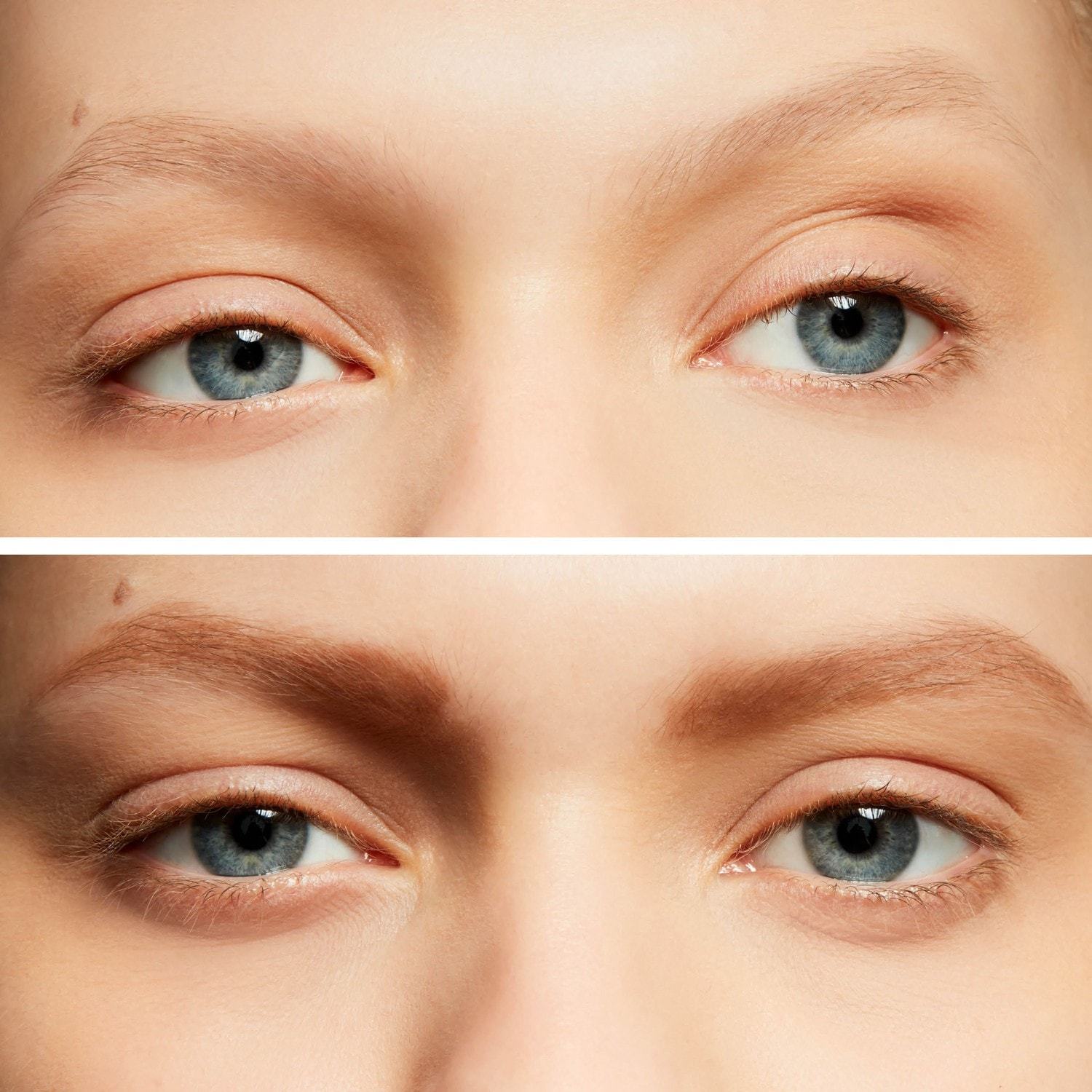 MAC Veluxe olovka za obrve – 1,19 g