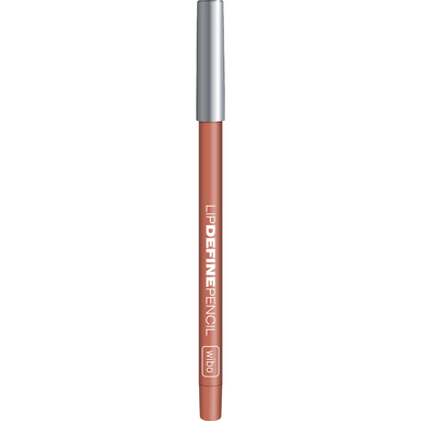 Wibo Long-Lasting Lip Liner 1 stuk