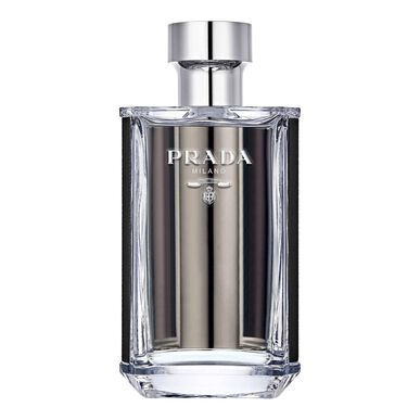Prada Prada L'Homme Prada EDT 150 ml 150 ml