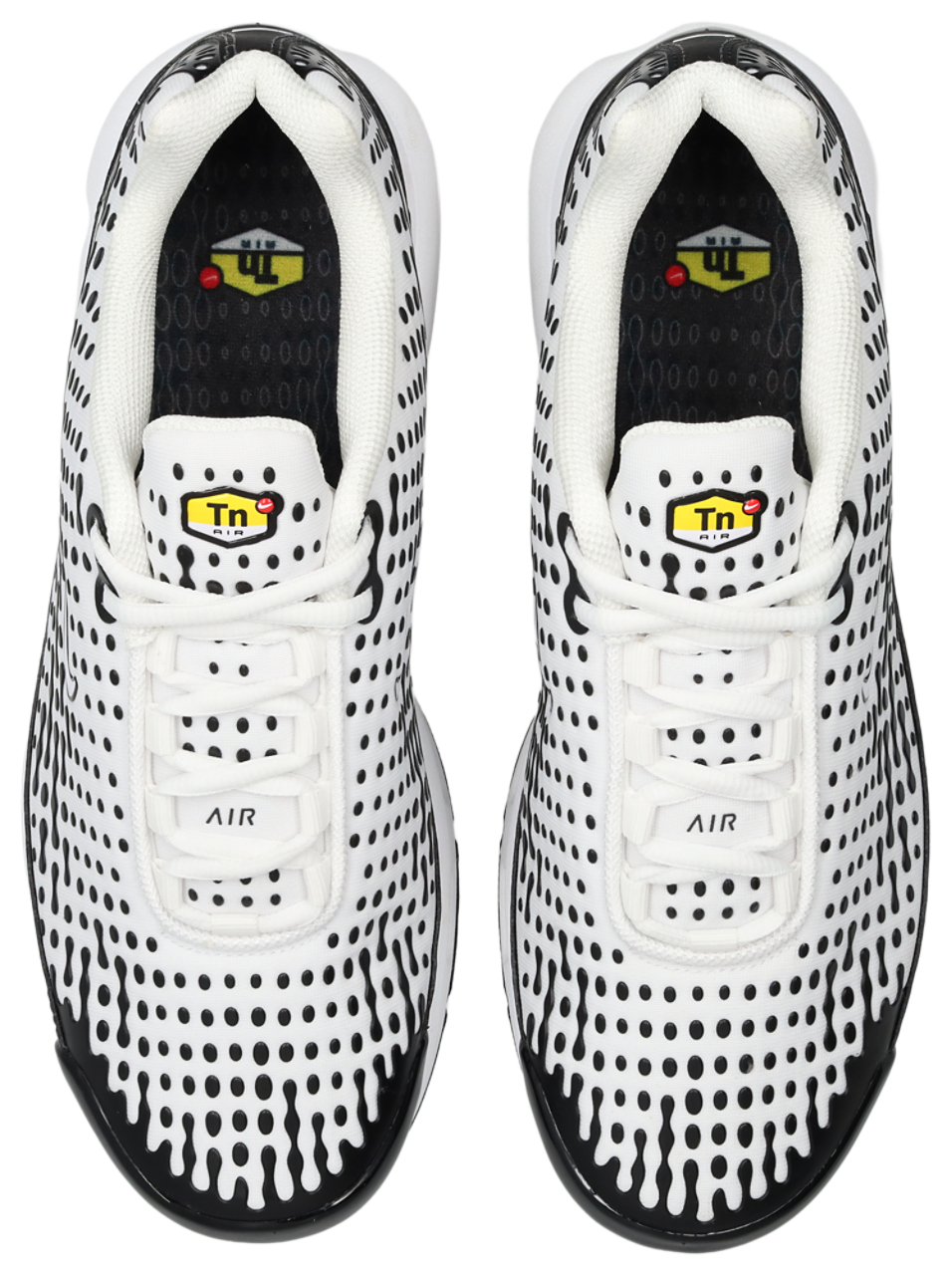 Nike Air Max Tuned 7