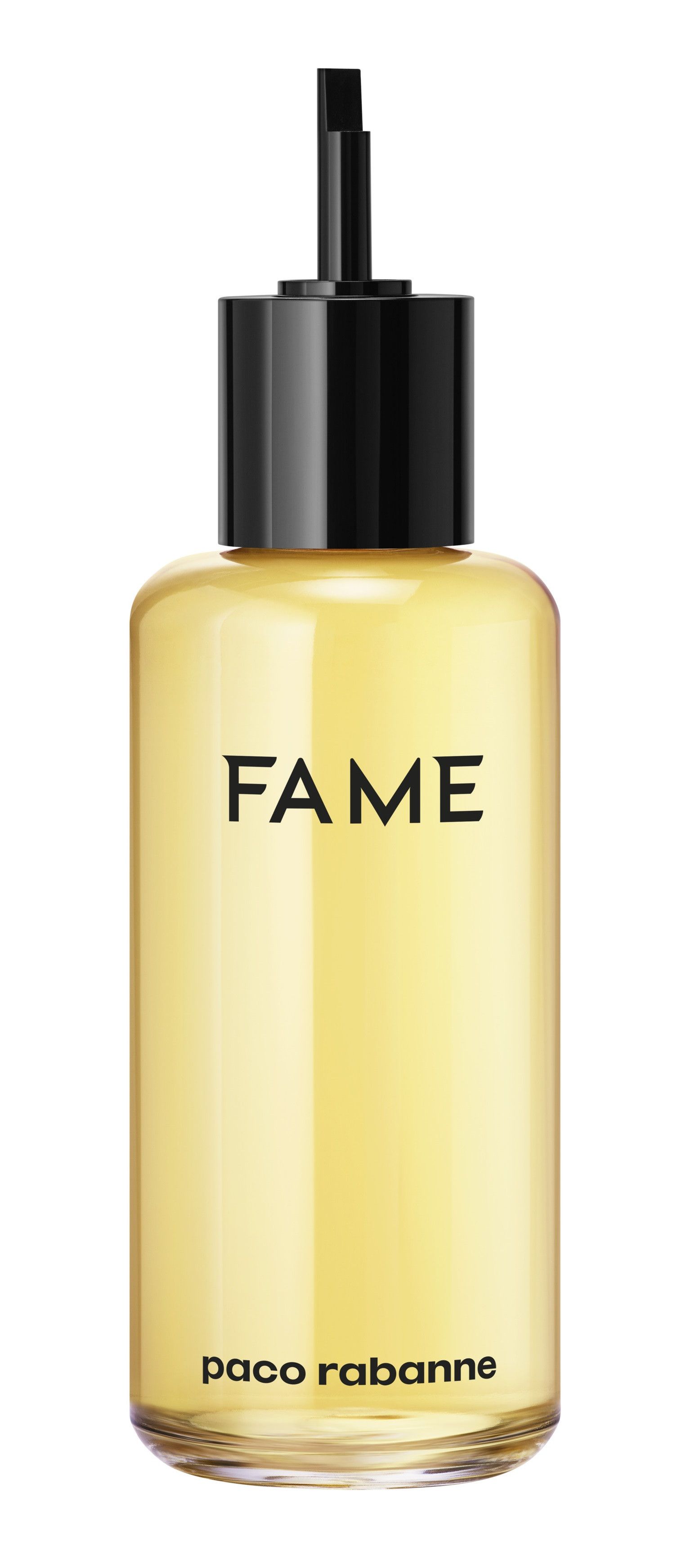 Náhradná náplň Fame Eau de Parfum Dámske parfumy