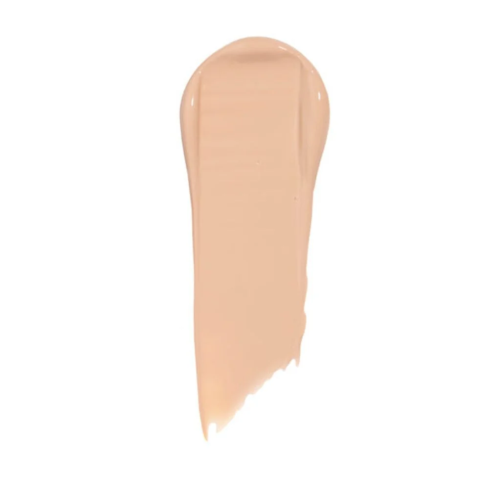 Viso  Full Impact Concealer - Correttore
