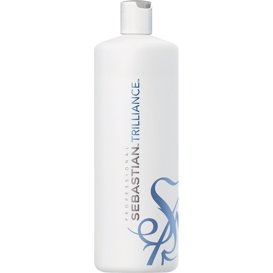 Sebastian Professional Conditioner Shine Define Trilliance kondicionieris - 250 ml