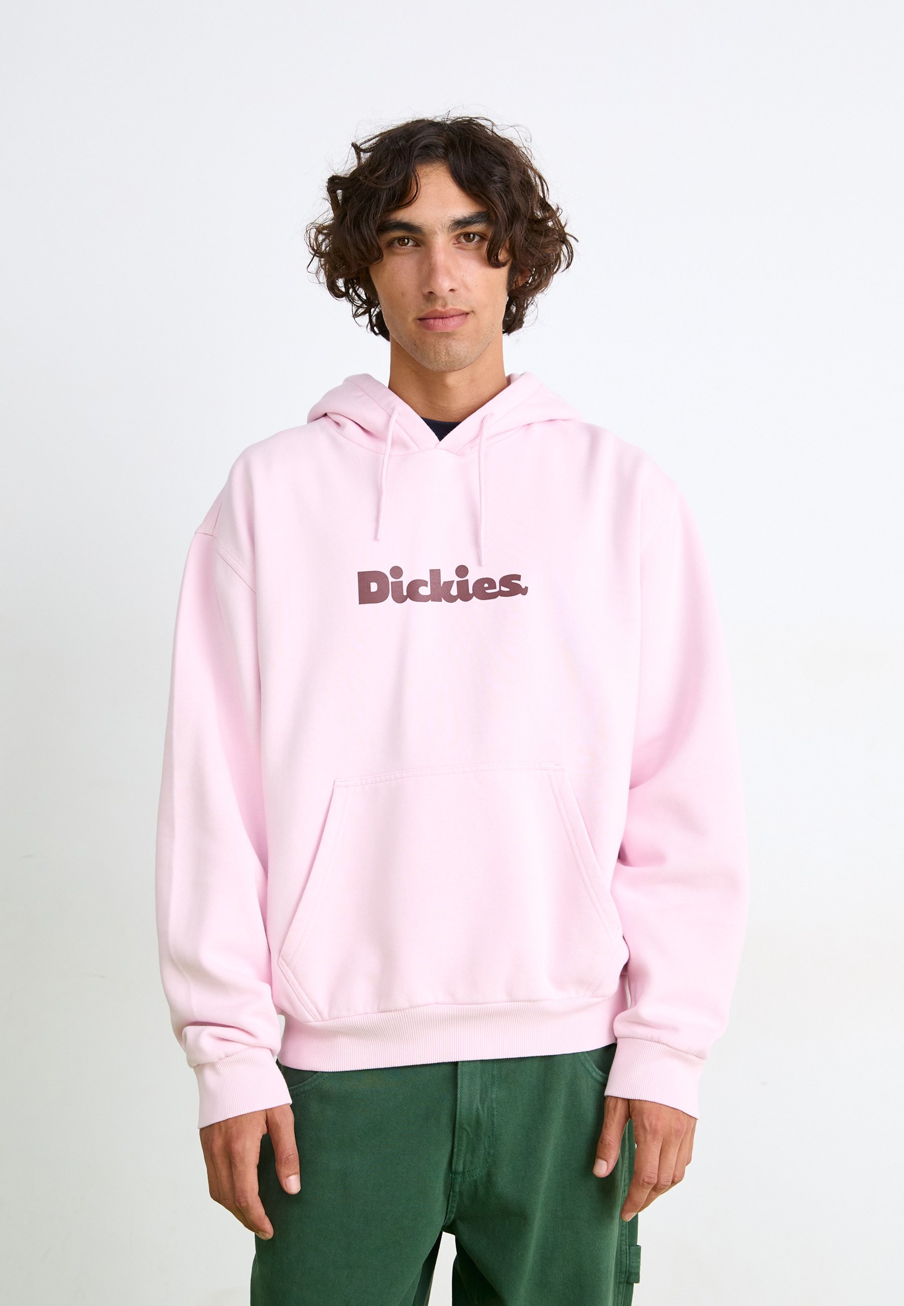 Dickies Hoodies