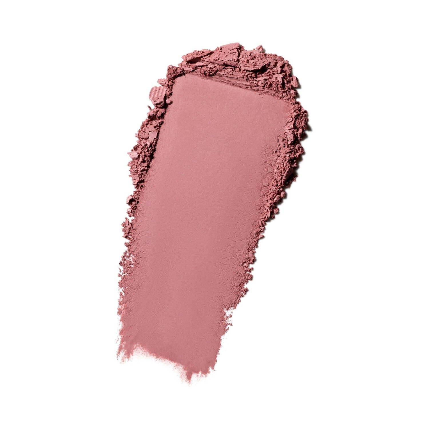 MAC skaistalų pudra – 6 g