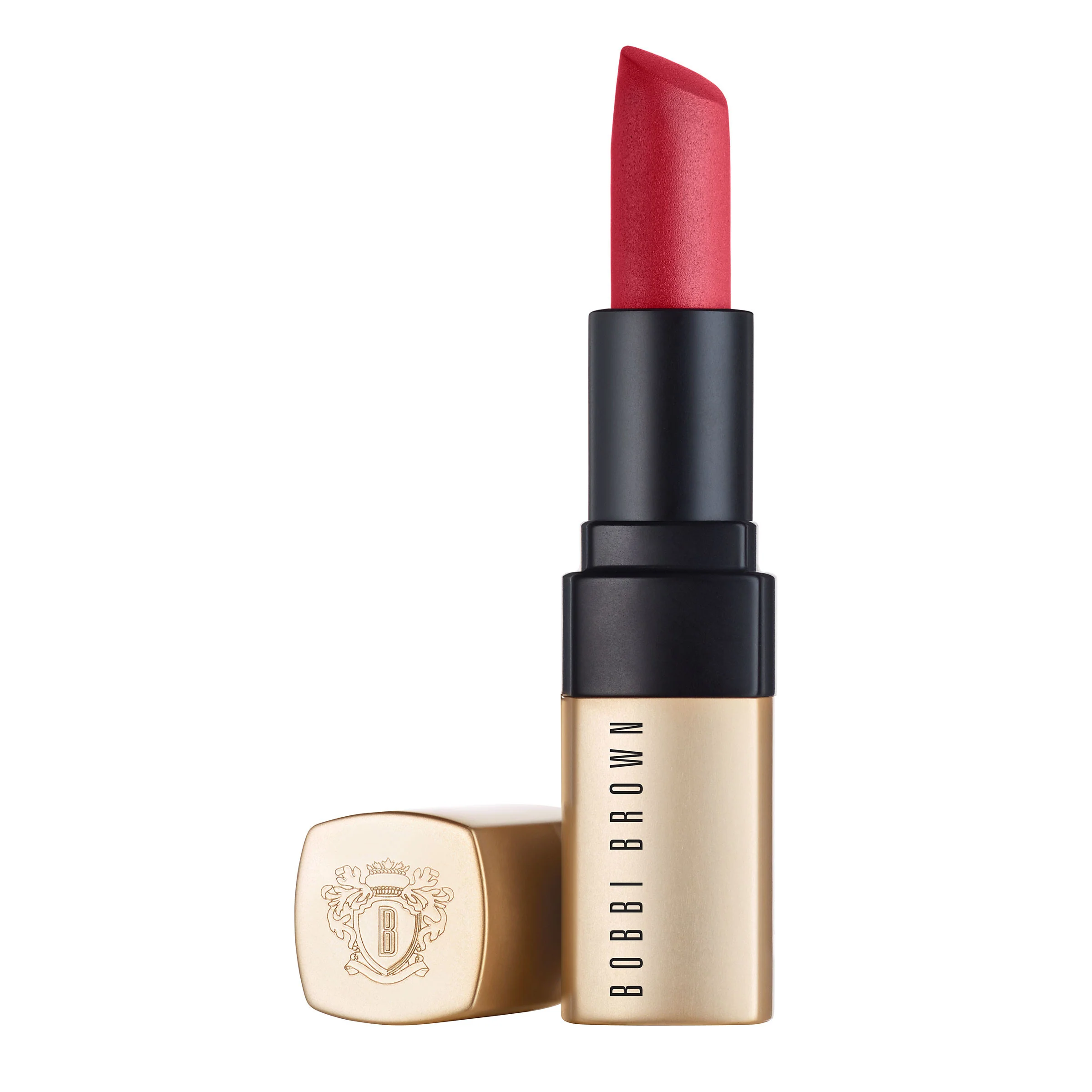 Lipstick Luxe Matte Lip Color - Rossetto mat, Rossetto