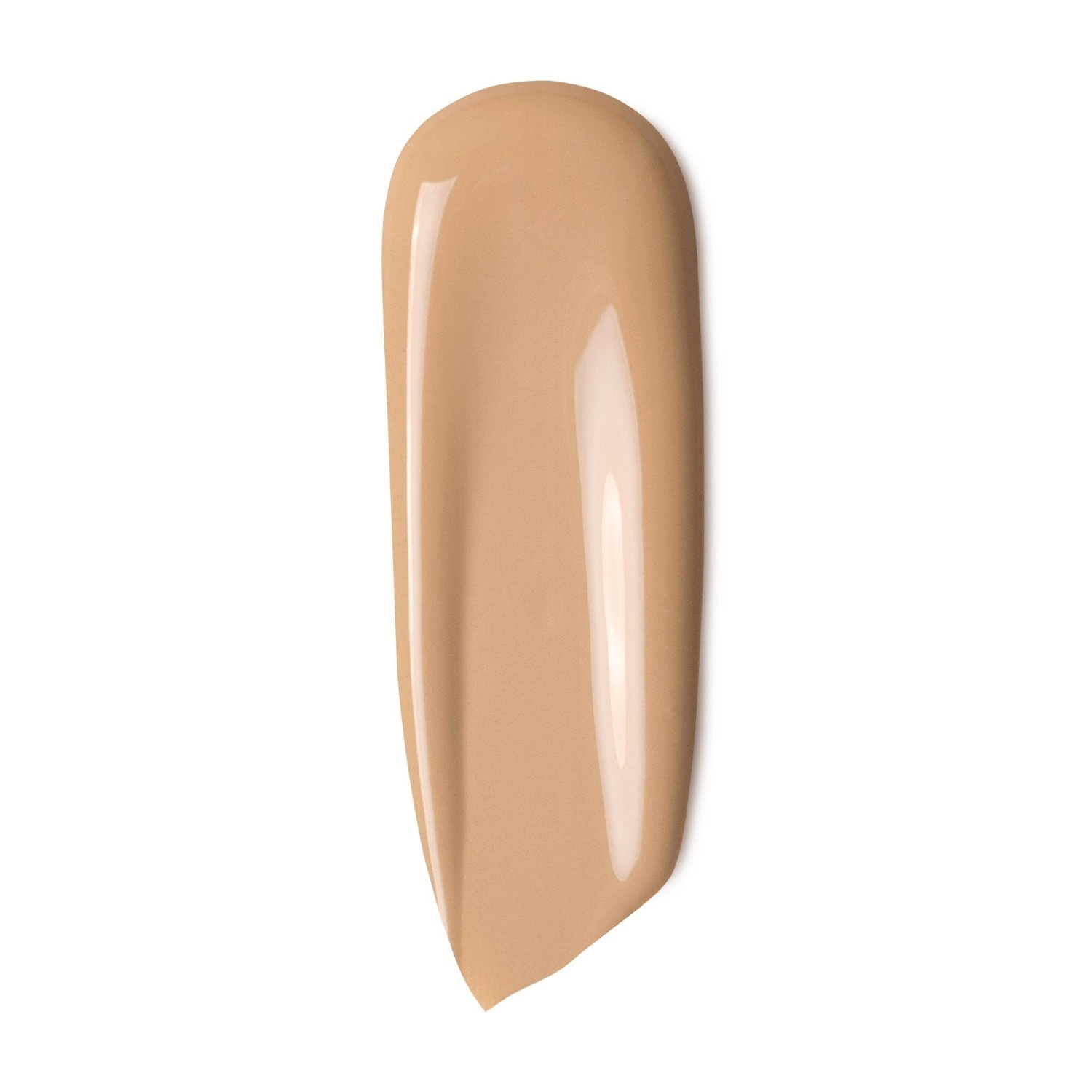 „Inglot“ paakių maskuoklis, skirtas visiems paakiams – 4,2 ml