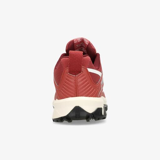  Reebok Ridgerider 6.0
