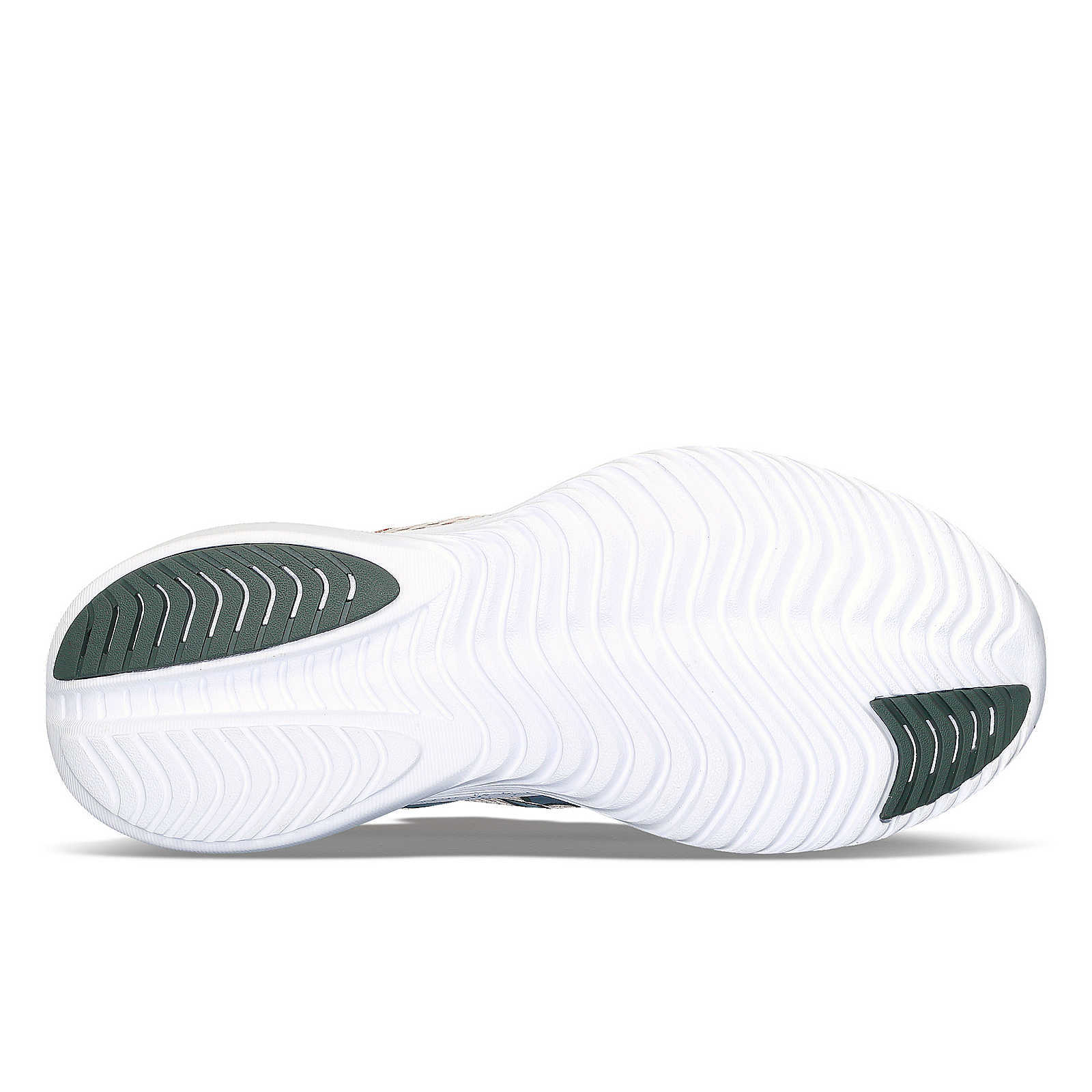 Women's Kinvara 14 - Running