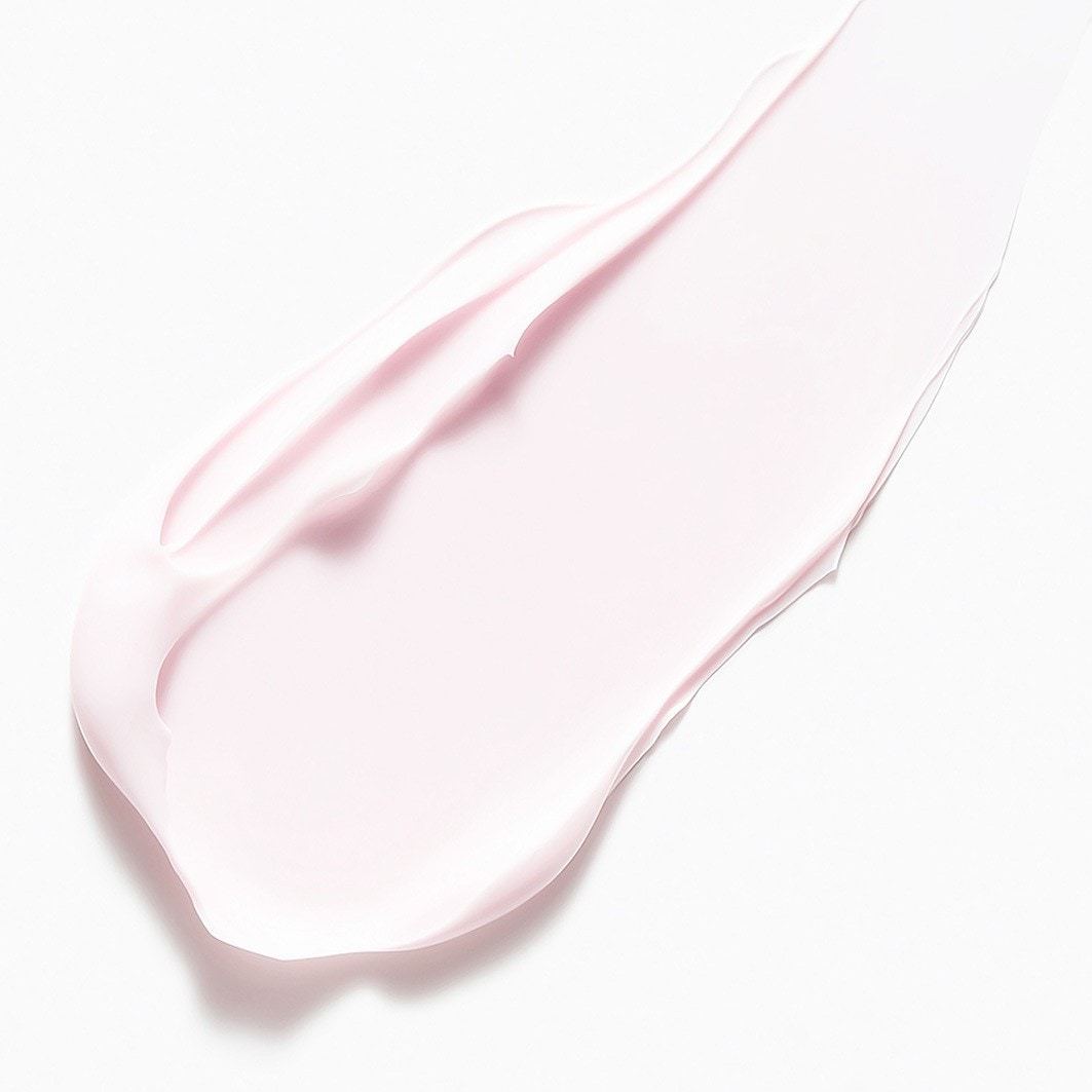 COLOR WOW maska za lase Dream Treatment - 212 g
