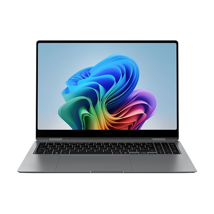 SAMSUNG Samsung Galaxy Book5 P