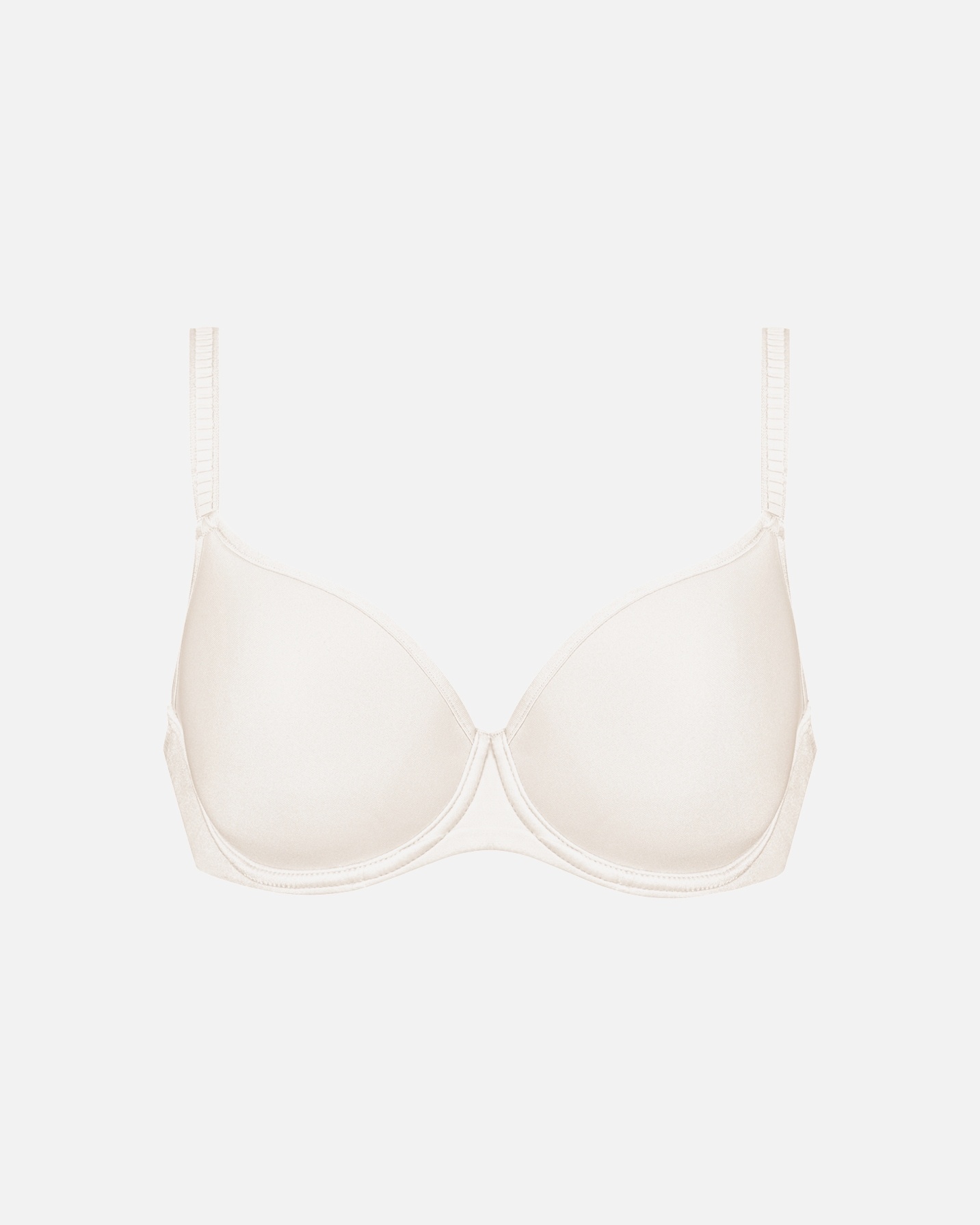 Podprsenka mey Spacer Bra Joan Series - 1 kus