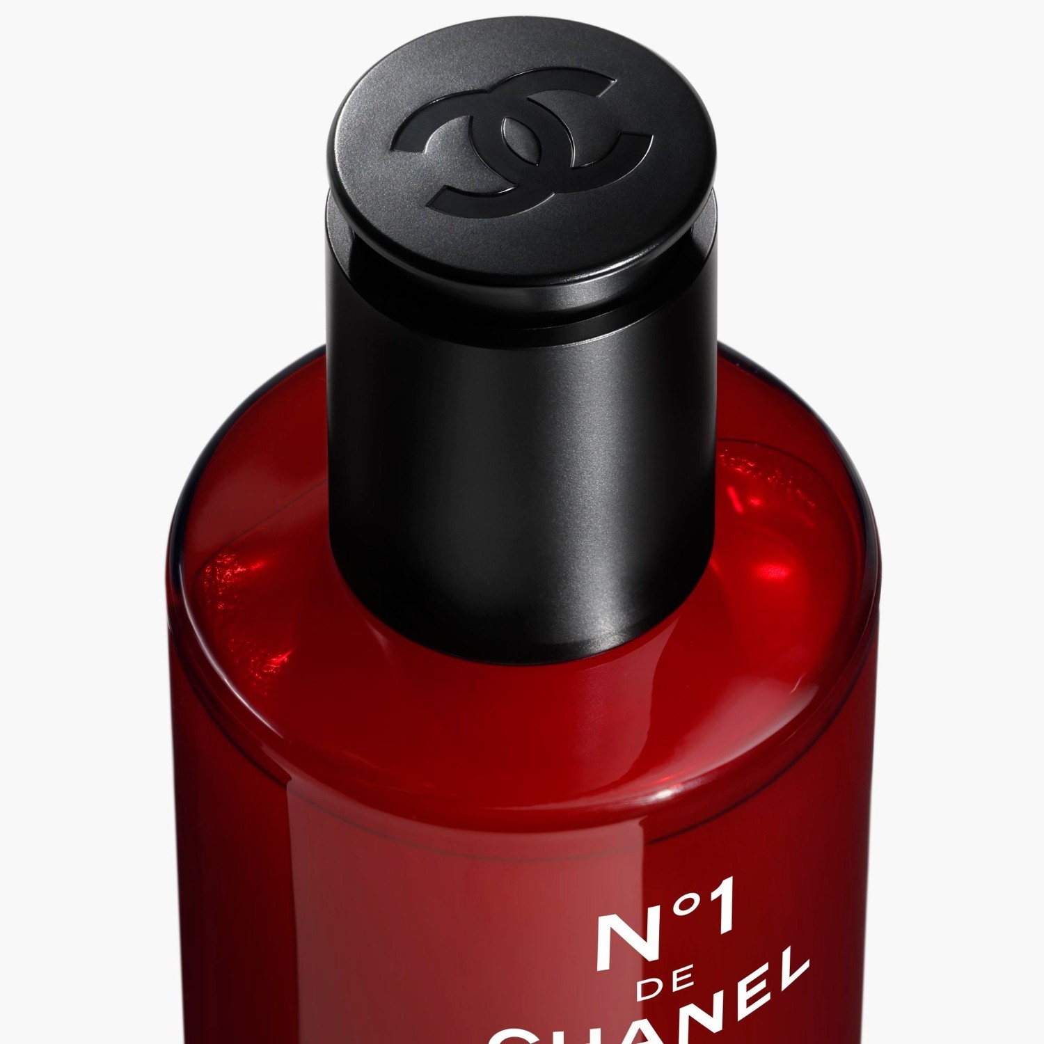 CHANEL Sérum proti starnutiu č.1 DE CHANEL SÉRUM REVITALISANT – 30 ml