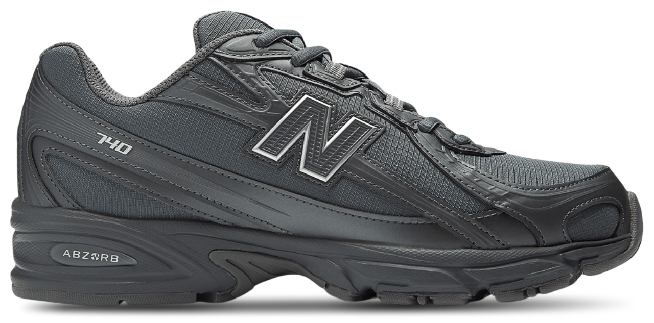 Ny Balance 740