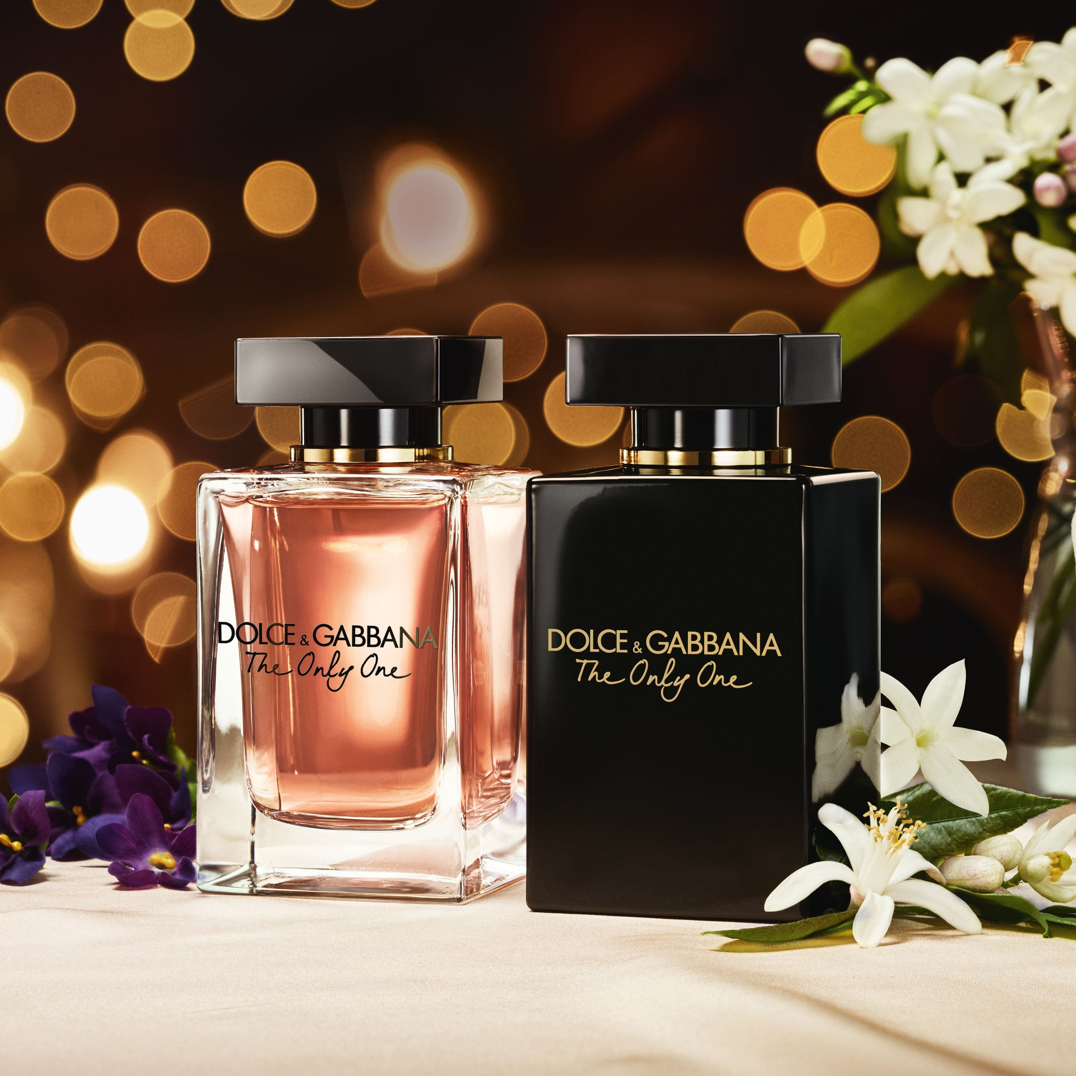 The Only One EDP Parfémy de Mujer