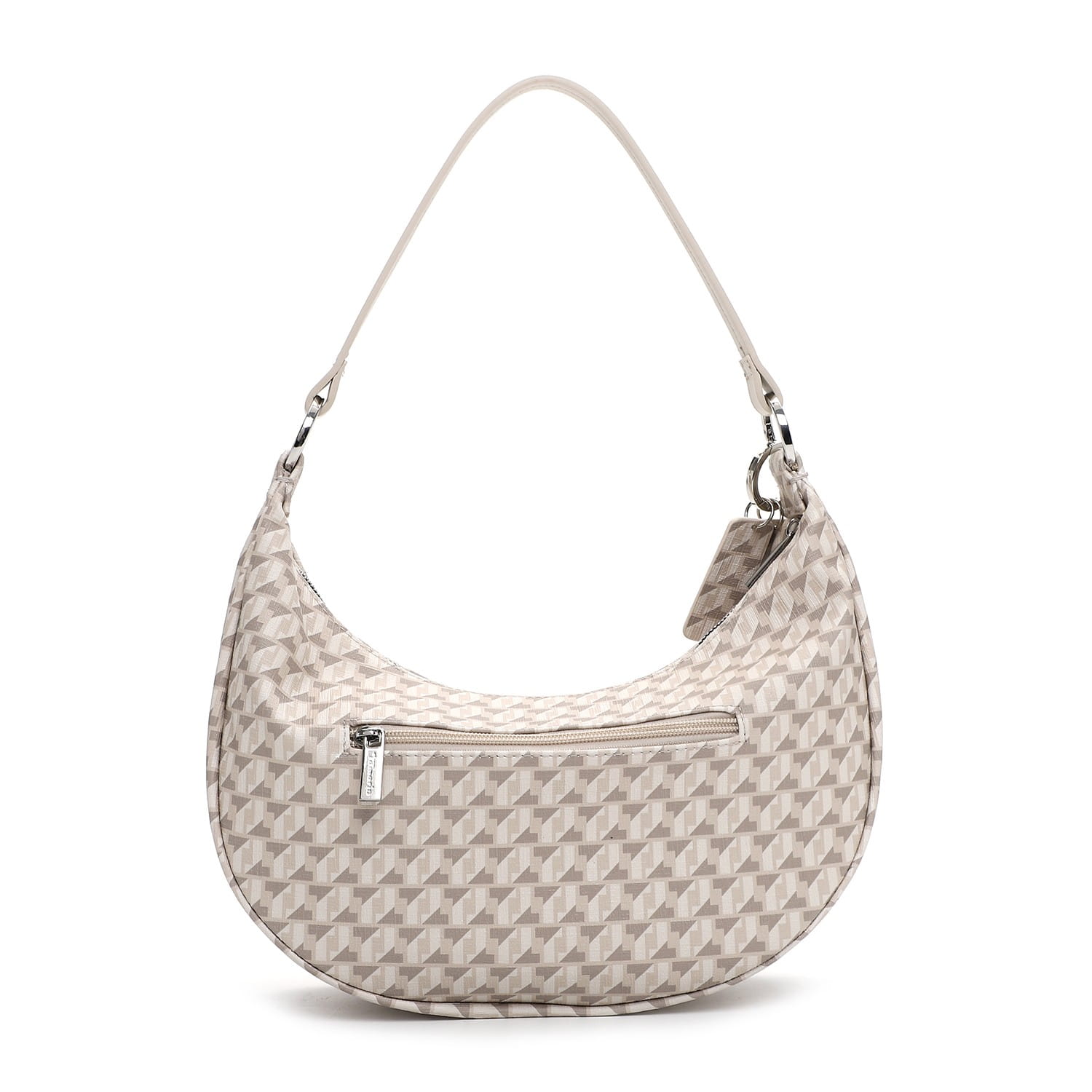 Sac Tamaris, modèle Francesca - 1 pièce