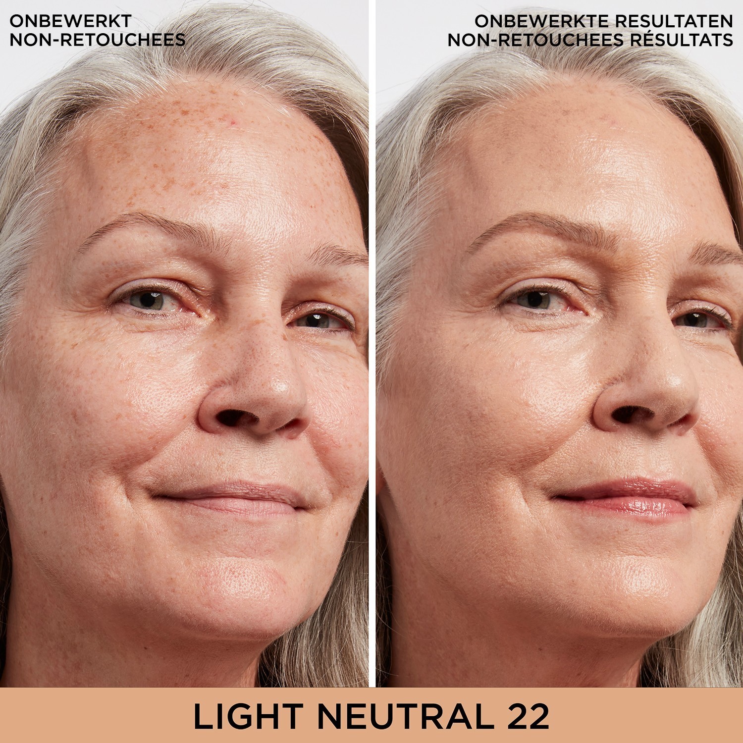 IT Cosmetics maskuoklis BYE BYE DARK SPOTS™ maskuoklis + serumas - 9 g