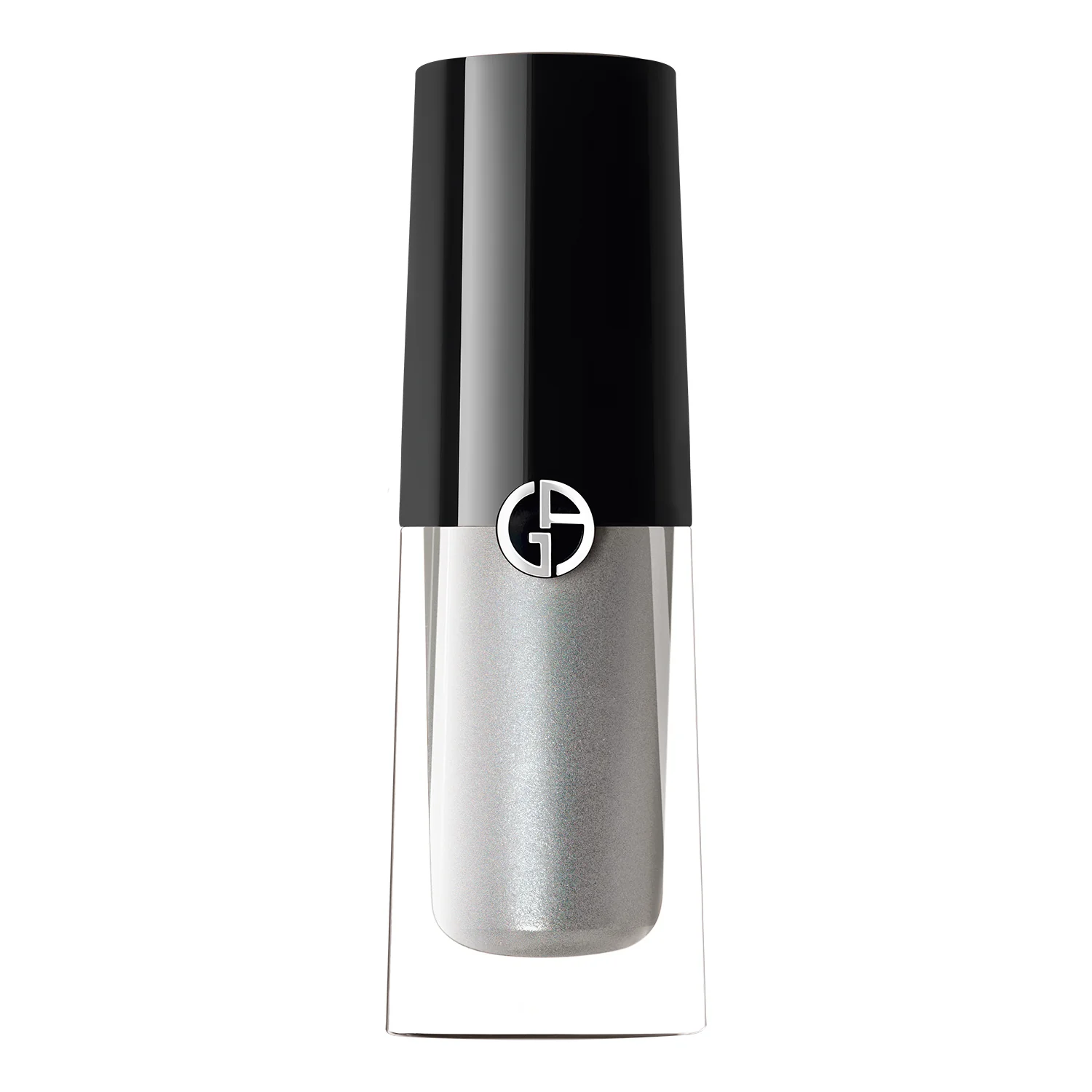 Occhi Eye Tint - Ombretto crema
