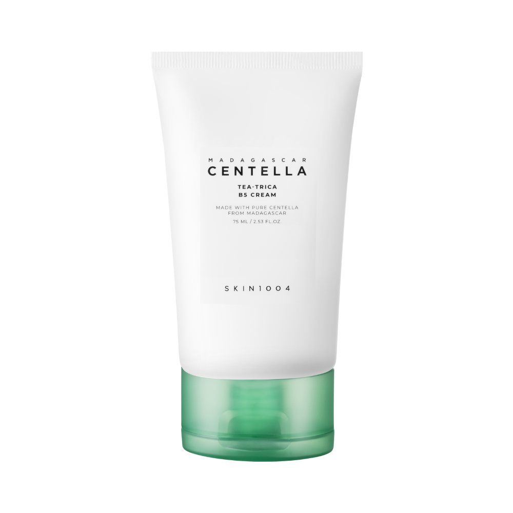Skin1004 Tea-Trica