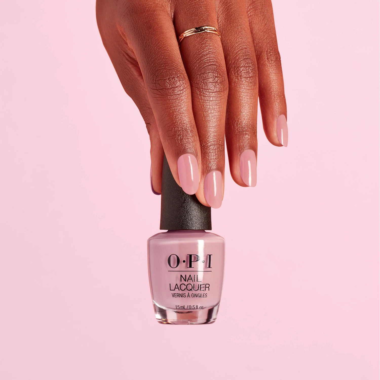 OPI OPI - Collection Hollywood - Printemps/Eté 2021