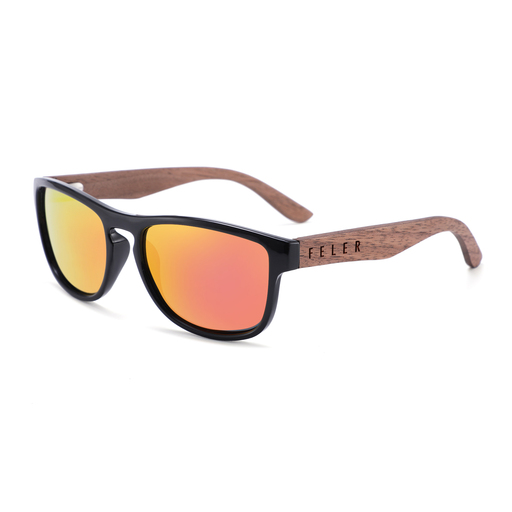 Gafas De Sol Feler | Rec