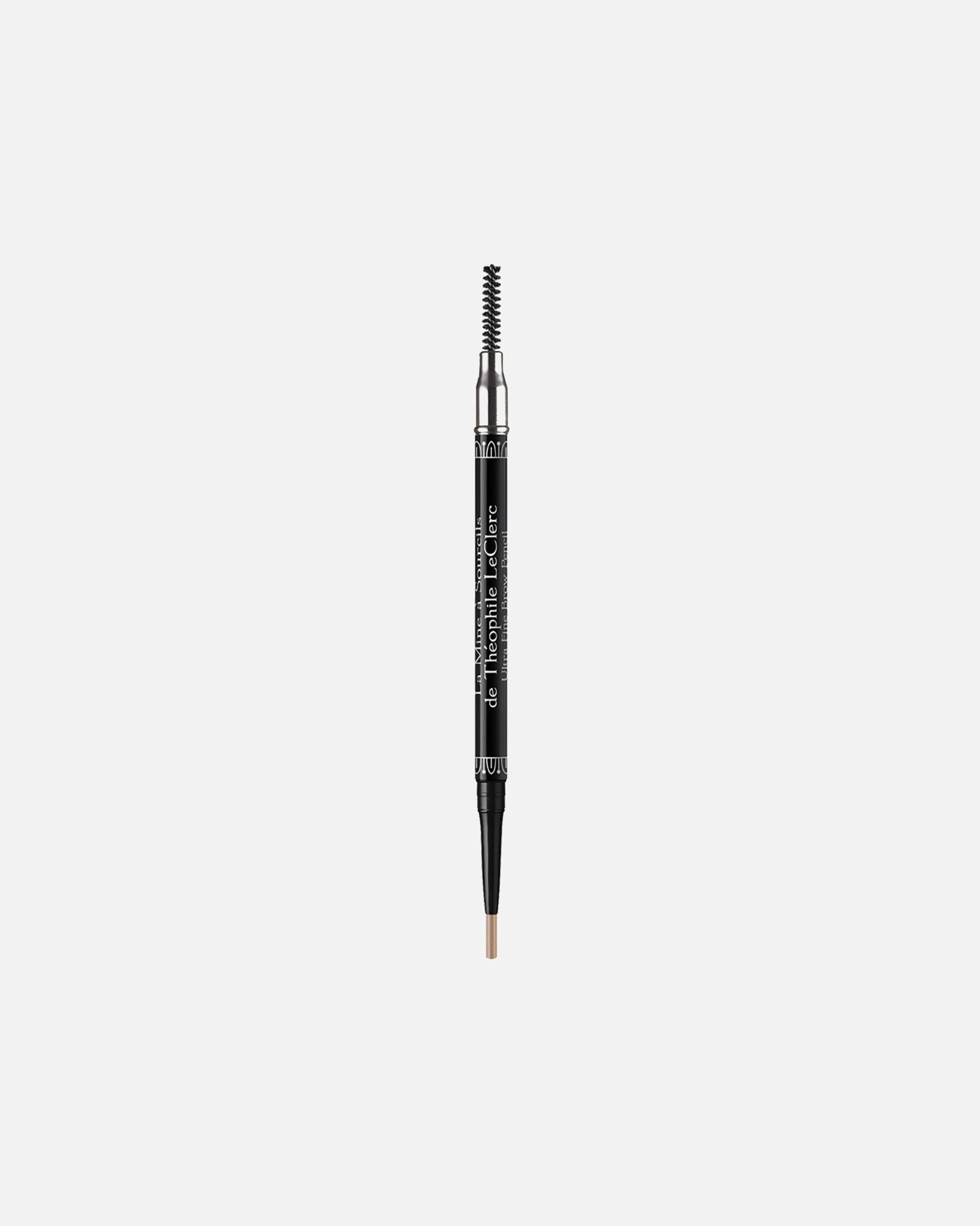 T. LeClerc ULTRA FINE EYEBROW PENCIL