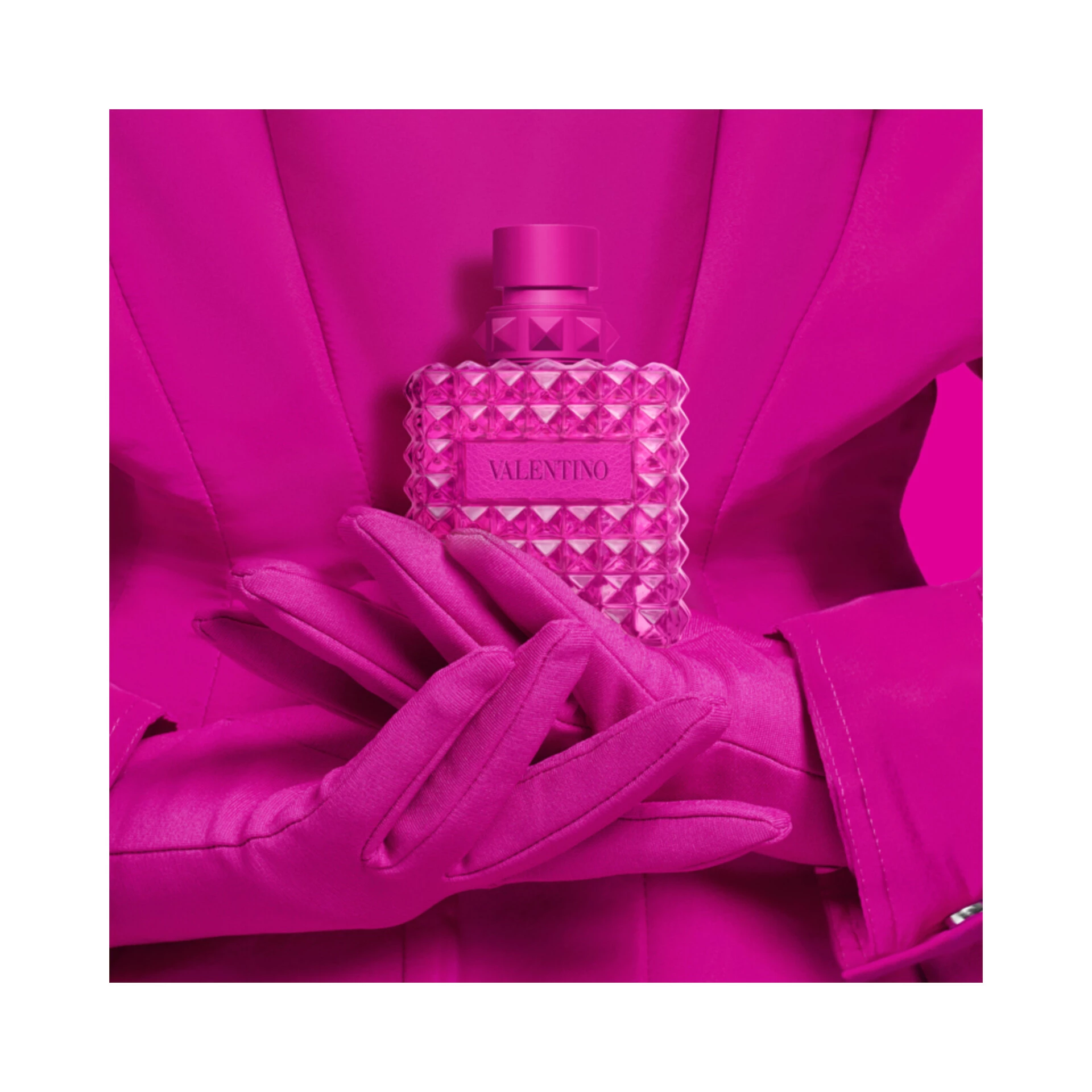 Born in Roma Donna Rendez-Vous EdP 100 ml - Valentino