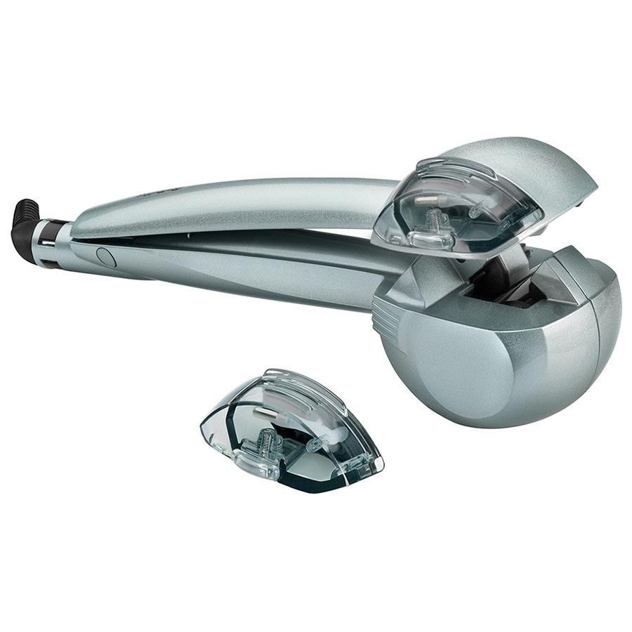 BaByliss Curl Secret™ Shine uvijač za kosu - 1 komad