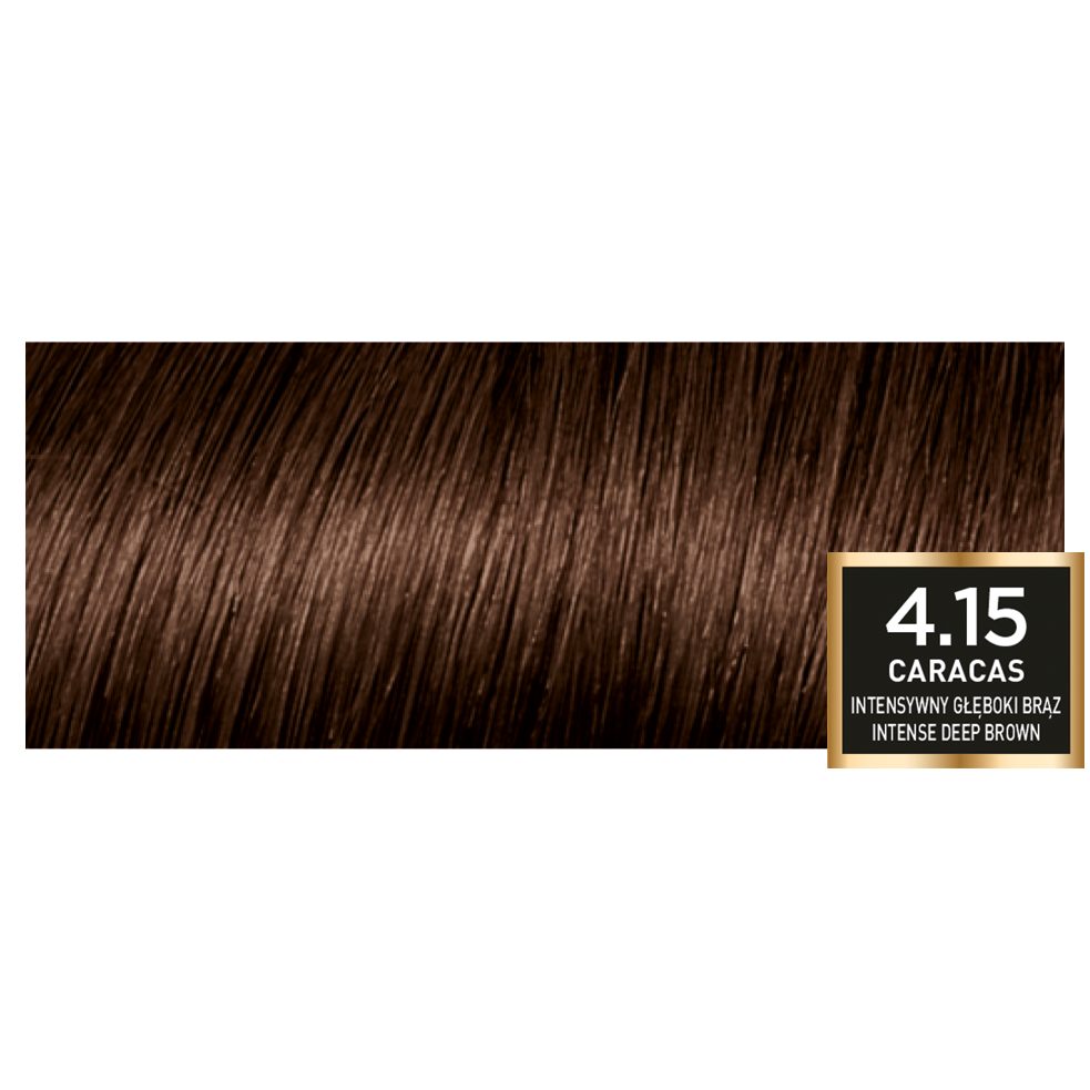 L'Oreal Paris matu krāsa Z2 1021 ļoti gaiša blonda opalescējoša Récital Préférence