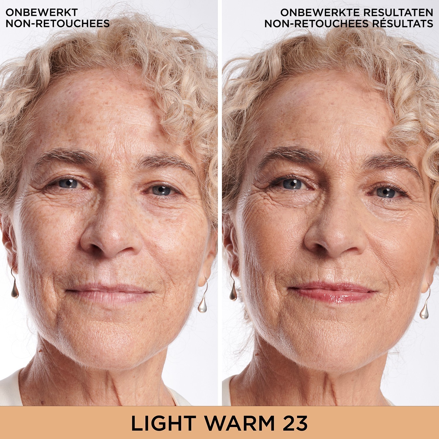 IT Cosmetics Korektor BYE BYE DARK SPOTS™ Korektor + sérum - 9 g