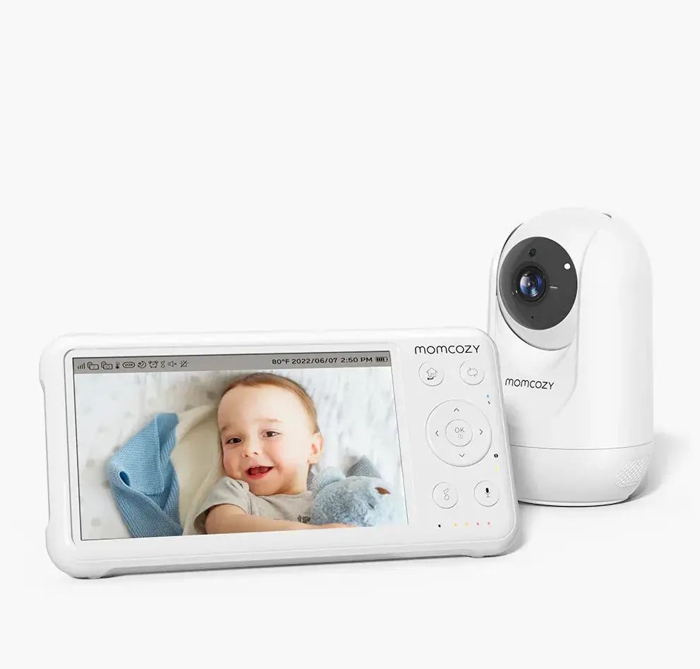 Momcozy
