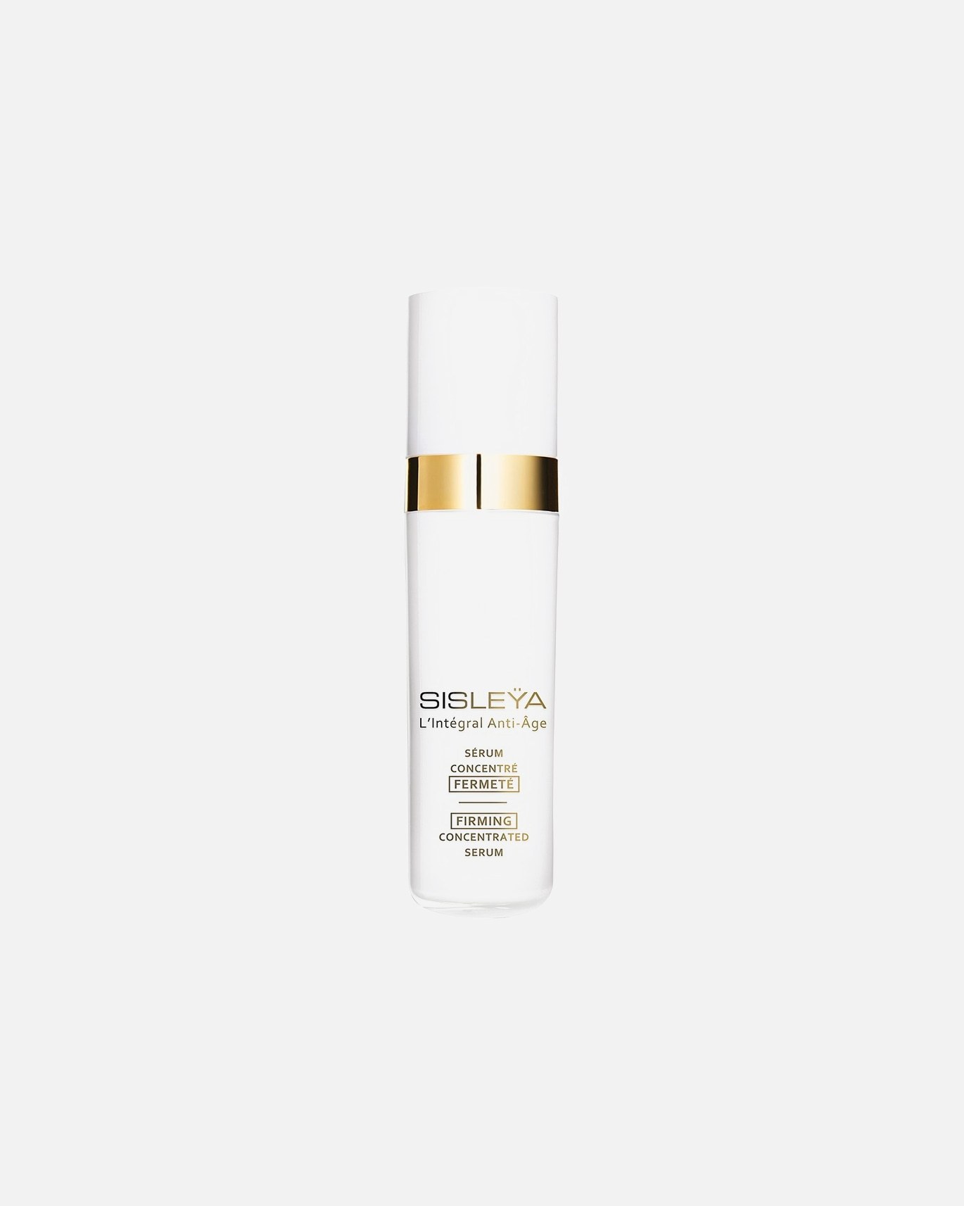Sisley serums pret novecošanos Sisleÿa L'Intégral Anti-Âge Sisleÿa L'Intégral Anti-Âge - 30 ml