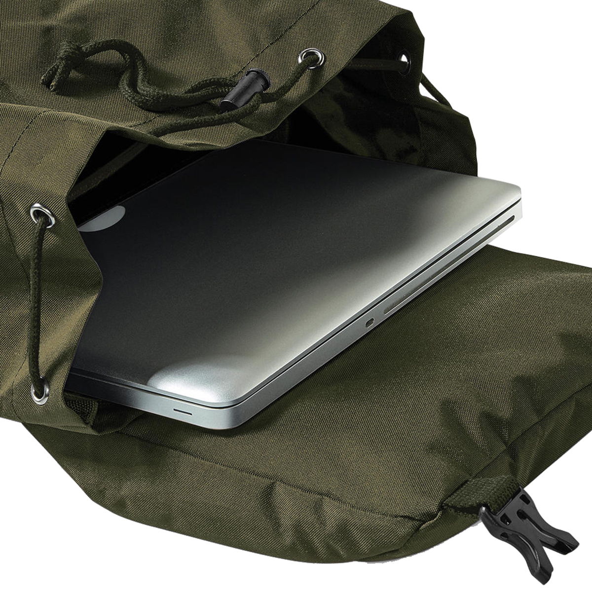  Mochila Modelo Urban Explorer (paquete De 2) Bagbase