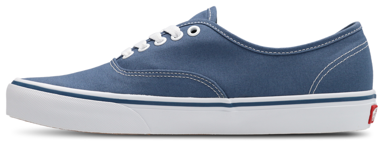 Vans Autentiske