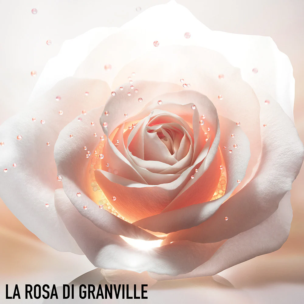 Antietà d'eccezione Dior Prestige La Crème Mains de Rose - Trattamento Mani, Trattamento Unghie