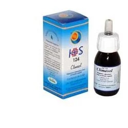 HERBOPLANET Climasol vloeibaar preparaat 50 ml