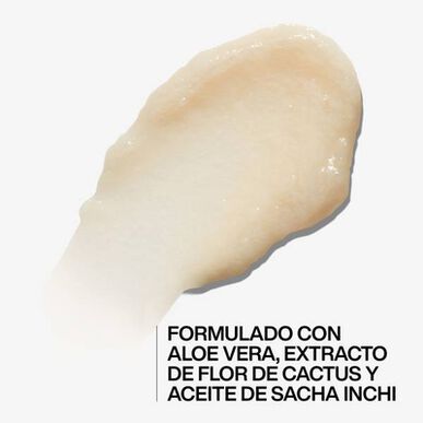 Redken All Soft Mega Curls -hoitoaine kiharille ja laineikkaille hiuksille 300ml