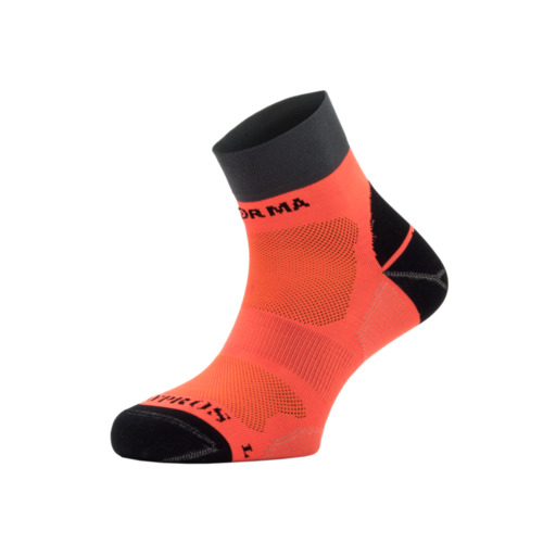 Chaussettes de course techniques Hamburg Enforma
