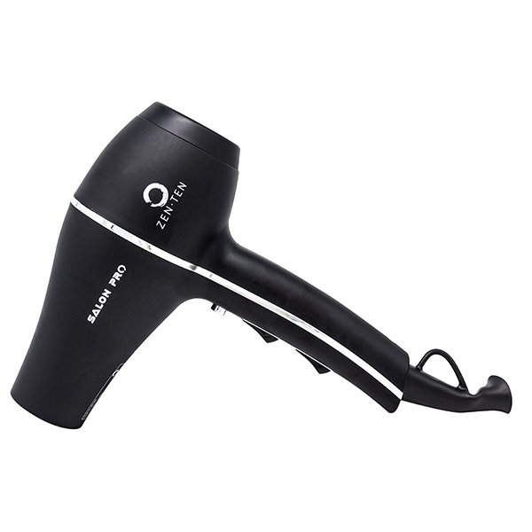 Zen.Ten Salon Pro Haartrockner 2000 Watt