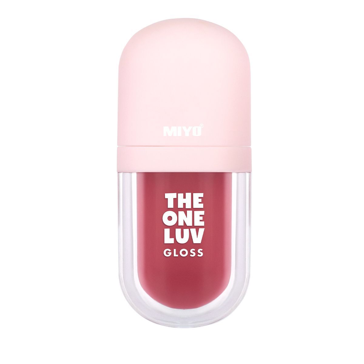 Miyo The One Luv sjajilo