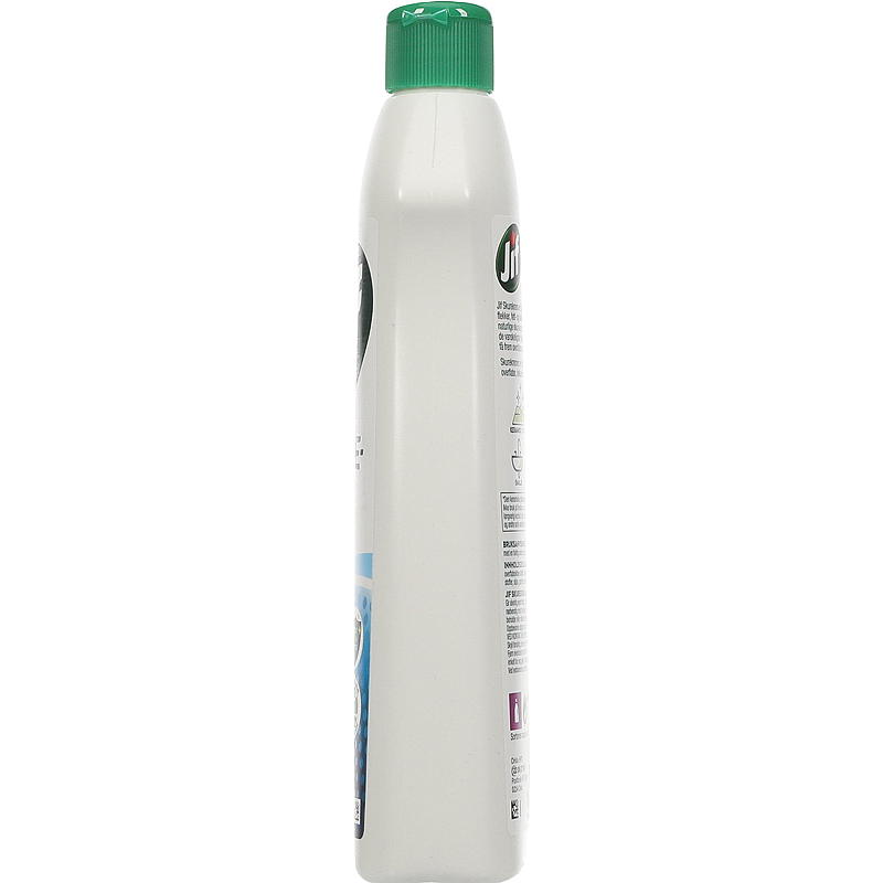 Jif Jif kuorintavoide 500 ml Original