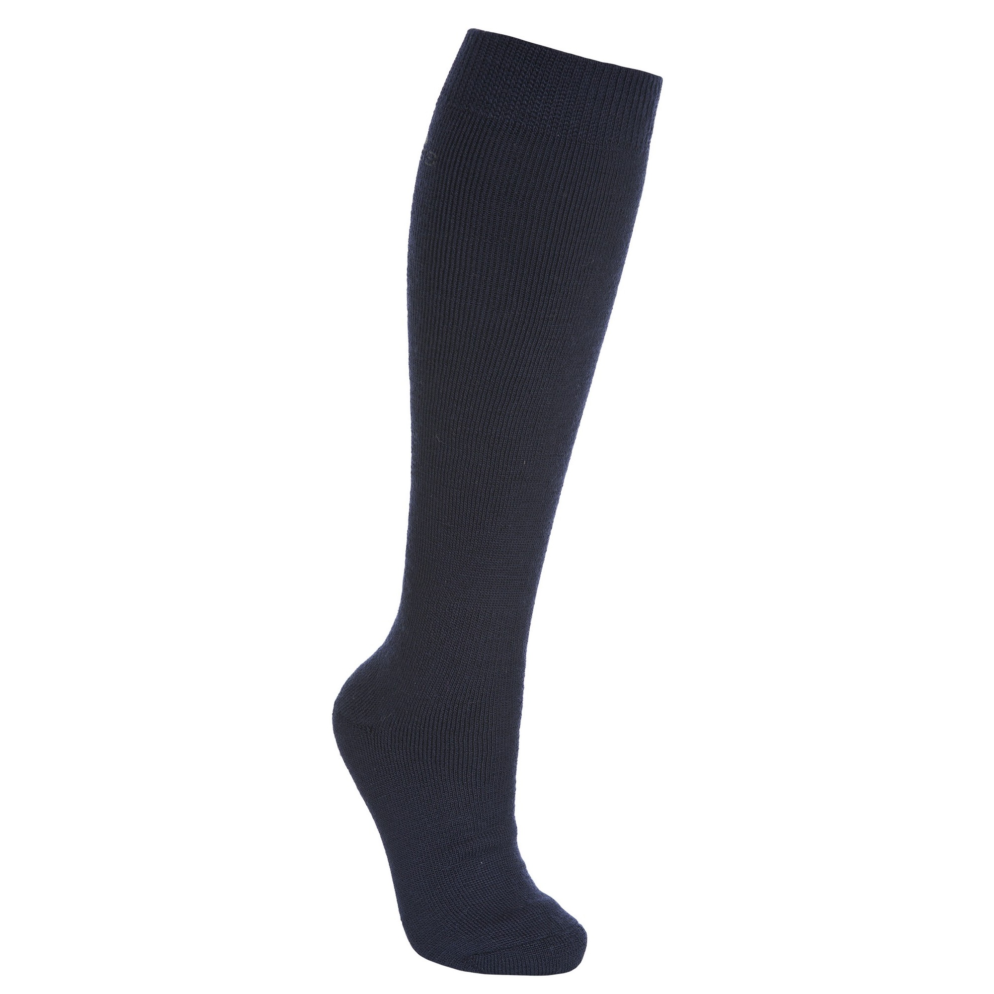 Calcetines Esquiar Con Lana Merino Combinada Y Tecnologia Luxury Modelo Merino Hombre