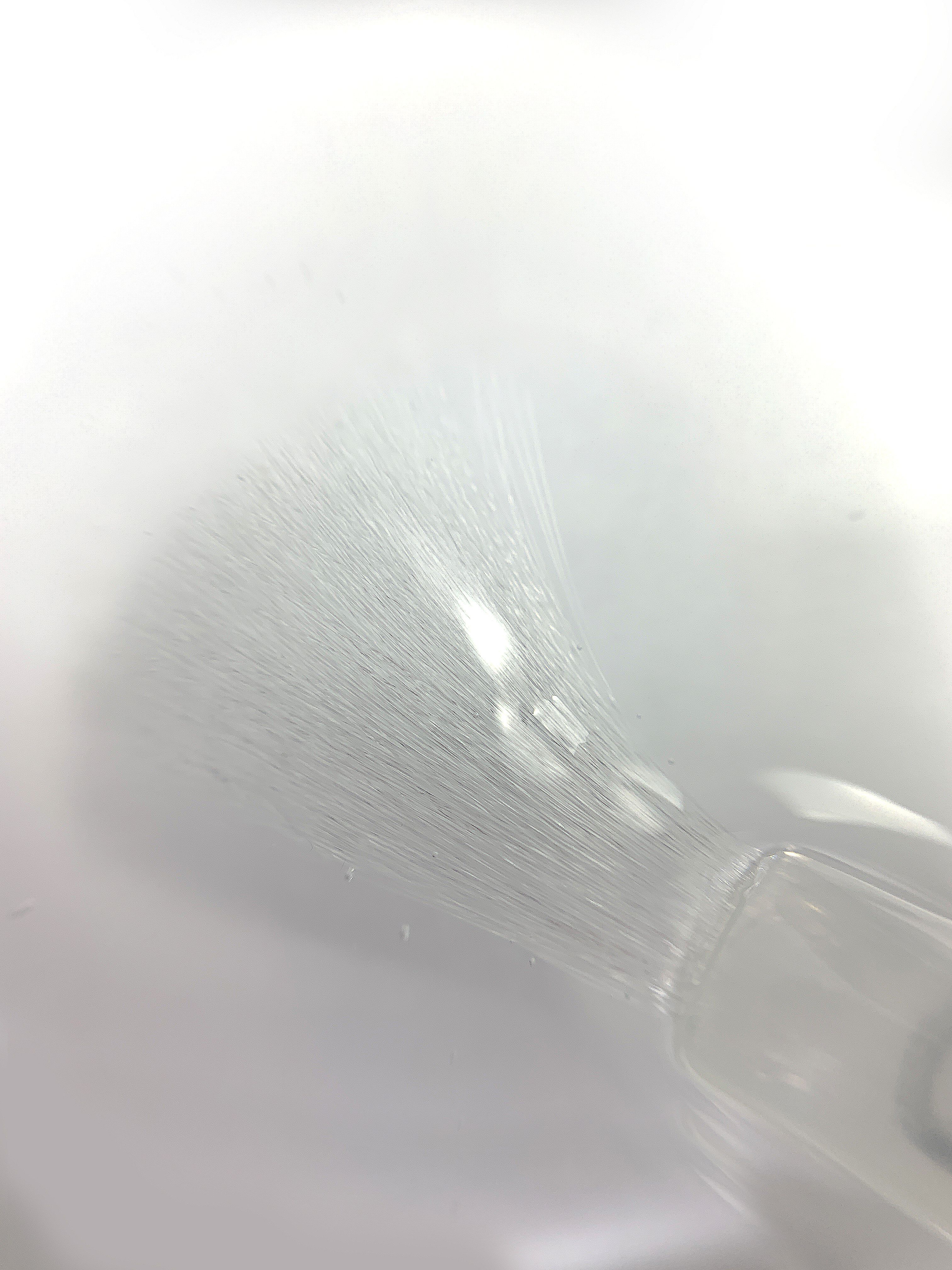 Brzosušeća njega noktiju Ukrašavanje i nail art noktiju