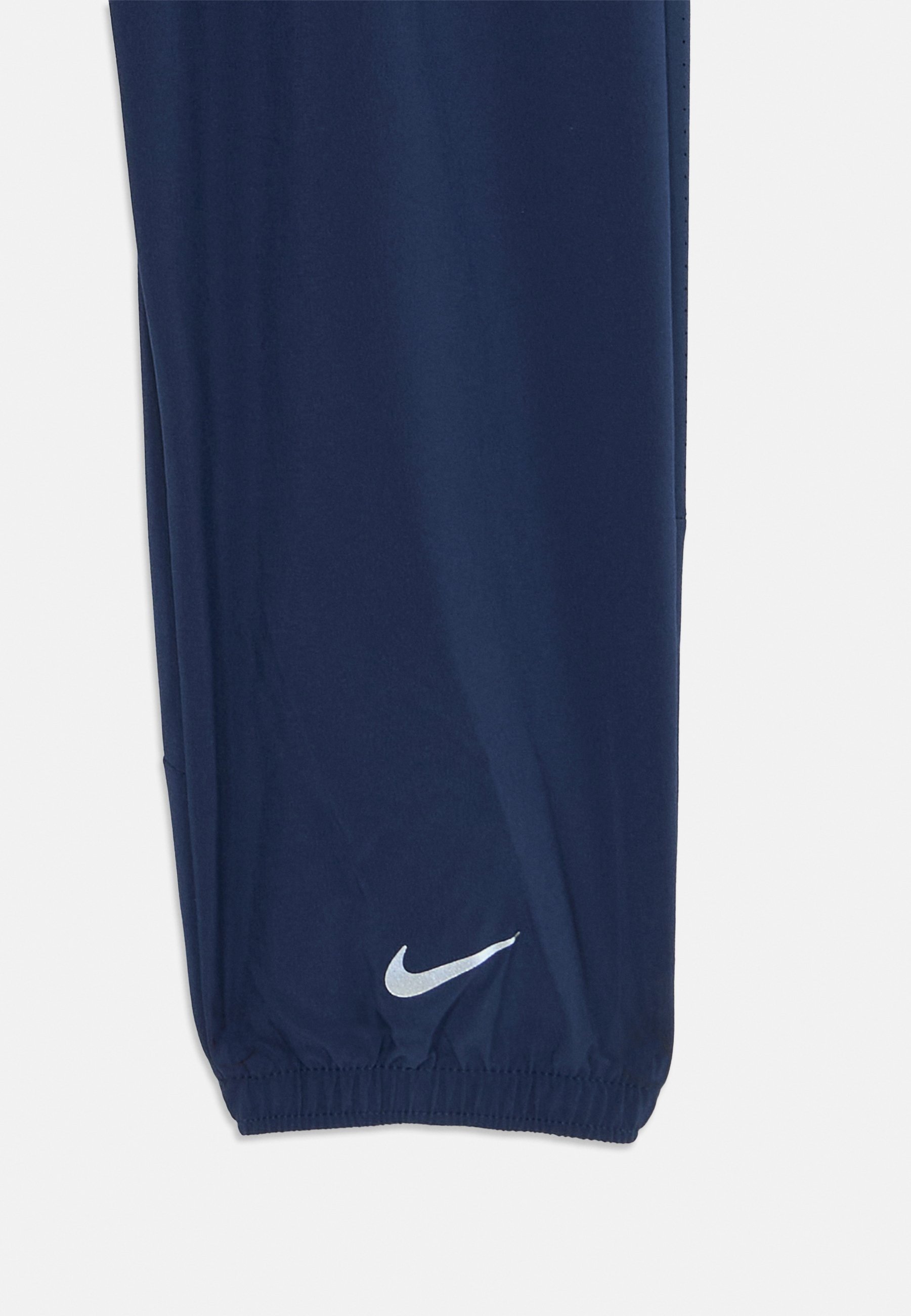Pantalon de survêtement Nike Performance UNISEXE - bleu marine nuit