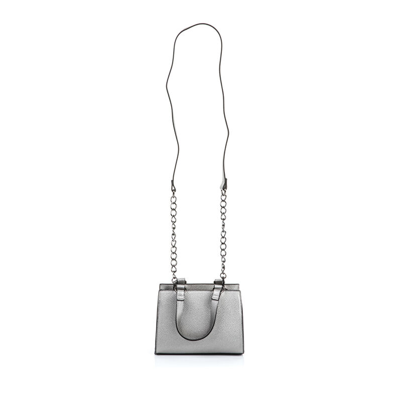 Bolsos de mujer, bolsos grises