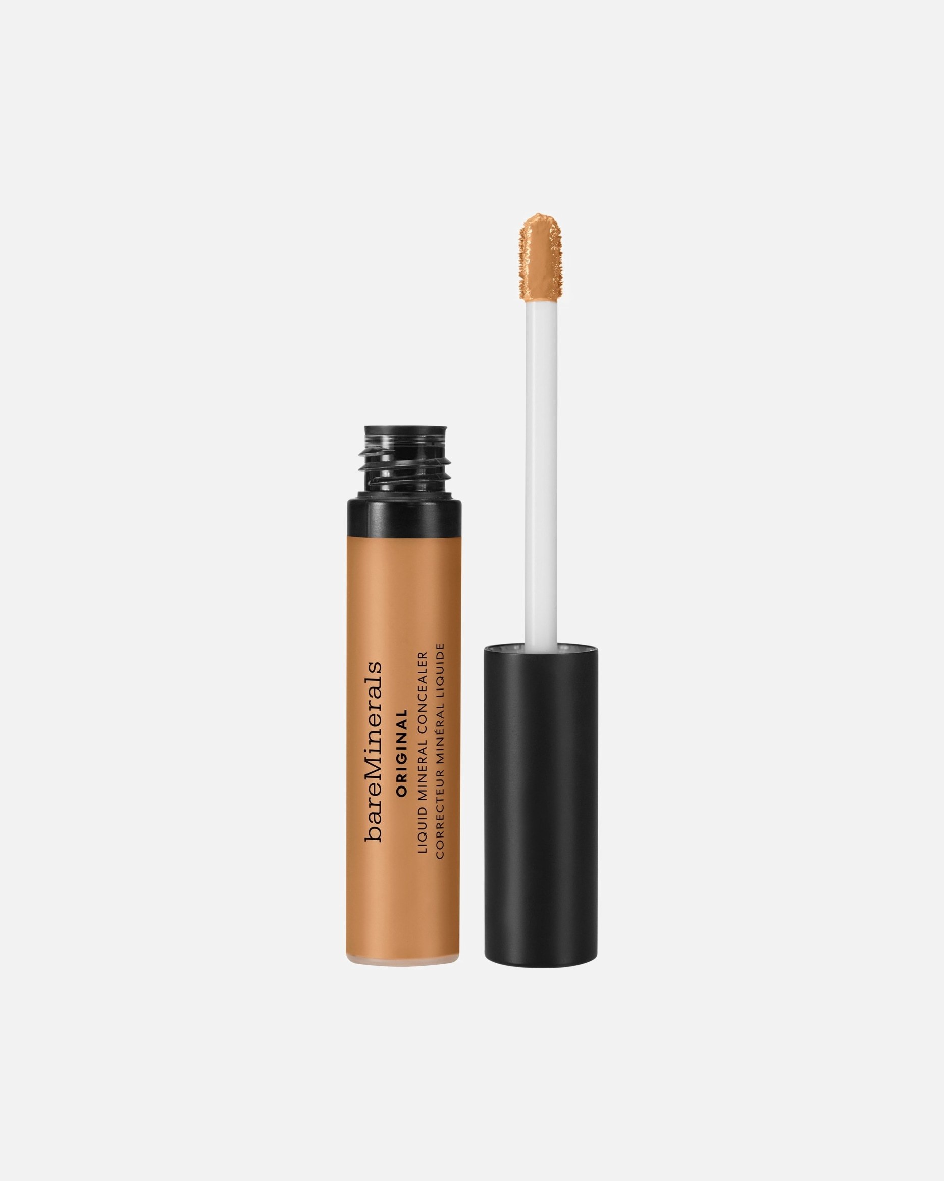 bareMinerals korektor Original Flüssiger Mineral-Concealer - 6 ml