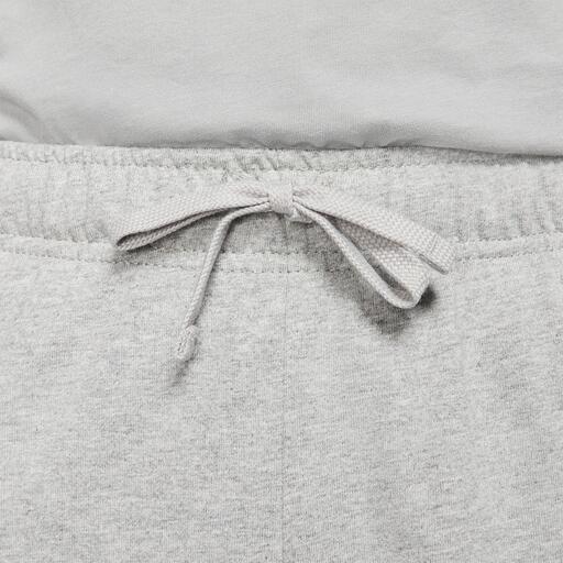  Nike klub dres