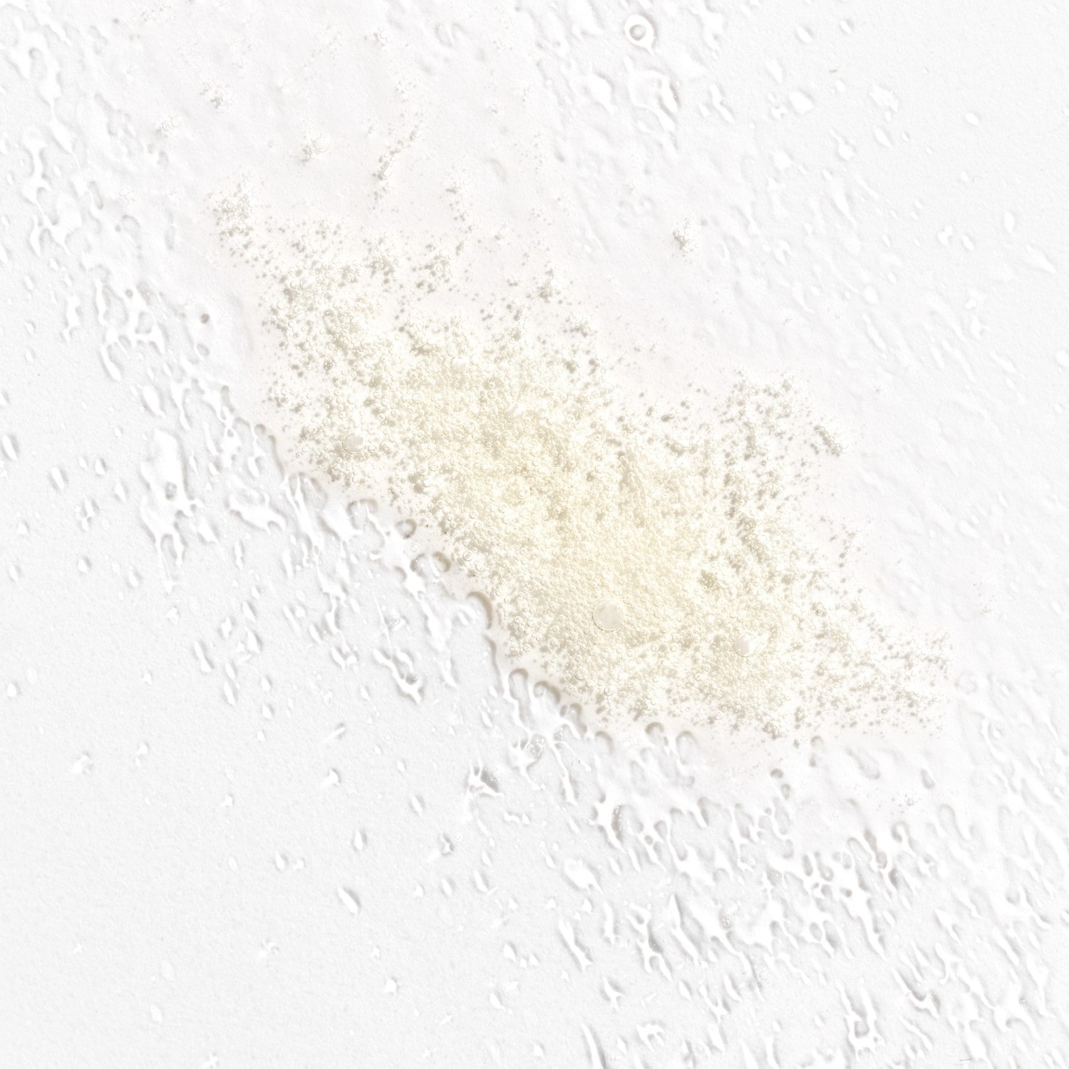 Briogeo Leave-in Balsam Superfoods™ Avokado + Kiwi Mega Moisture 3-i-1 Leave-in Spray - 170 ml